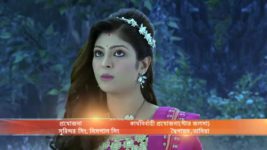 Kiranmala S17E08 Katkati-Kaayakal Make a Deal Full Episode