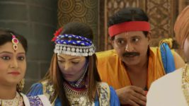 Kiranmala S17E14 Will Katkati Find Kiranmala? Full Episode