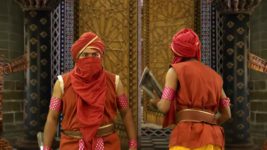 Kiranmala S17E19 Indrobhanu Visits the Castle Full Episode