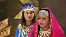 Kiranmala S17E25 Will Kiranmala Succeed? Full Episode