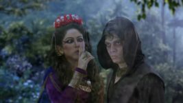 Kiranmala S18E07 A New Incarnation for Prithvi Full Episode