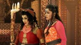 Kiranmala S18E30 Kiranmala Enters the Palace Full Episode