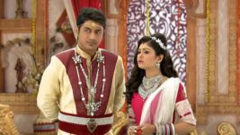 Kiranmala S19E02 Kiranmala Brings a Child Home Full Episode