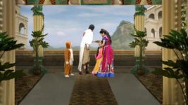 Kiranmala S19E03 Chiching's Evil Intentions Full Episode