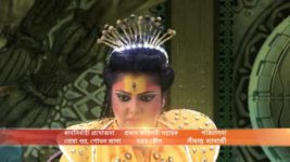 Kiranmala S19E09 Kiranmala Saves Her Child Full Episode