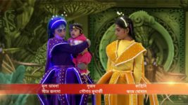 Kiranmala S19E13 Alokmala in Danger! Full Episode