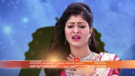 Kiranmala S19E14 Kiranmala Reaches Bomchika Full Episode