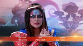 Kiranmala S19E15 Kiranmala's Memories Erased! Full Episode