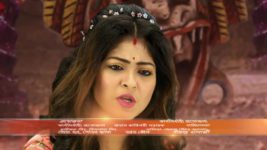 Kiranmala S19E19 Hingting Ends the Fight Full Episode