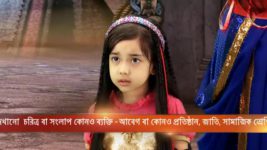 Kiranmala S19E21 Will Alokmala Be Revived? Full Episode