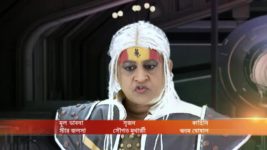 Kiranmala S19E24 Kiranmala Recognises Her Daughter Full Episode