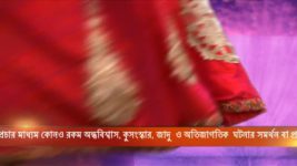 Kiranmala S19E31 Katkati Tries to Sway Hingting Full Episode