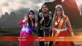 Kiranmala S19E37 Can Kiranmala Save Hingting? Full Episode