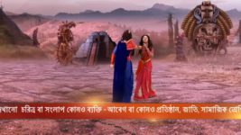 Kiranmala S19E39 Katkati Tries to Kill Kiranmala Full Episode