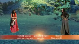 Kiranmala S19E41 Will Kiranmala Save Hingting? Full Episode