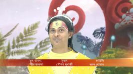 Kiranmala S19E42 Katkati Traps Hingting Full Episode