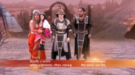 Kiranmala S19E43 Hingting is Critical! Full Episode