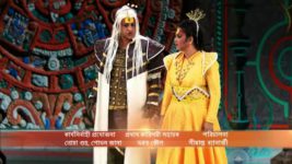 Kiranmala S20E02 Hingting Recognises Kiranmala! Full Episode