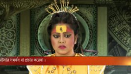 Kiranmala S20E03 Katkati Misguides Kiranmala Full Episode