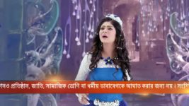 Kiranmala S20E04 Katkati Tricks Kiranmala Full Episode