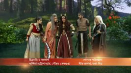 Kiranmala S20E12 Will Kiranmala Save Alokmala? Full Episode