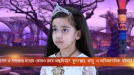 Kiranmala S21E02 Kiranmala's Next Destination Full Episode