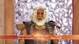 Kiranmala S21E11 Is Kiranmala Scared? Full Episode