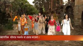 Kiranmala S21E14 Kiranmala Kills Herself! Full Episode