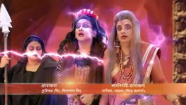 Kiranmala S21E16 Katkati Is Tortured! Full Episode