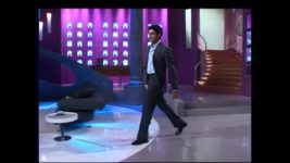 Koffee with Karan S01E15 Abhishek Bachchan and Preity Zinta Full Episode