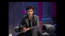 Koffee with Karan S01E20 Malaika Arora Khan, Amrita Arora and Dino Morea Full Episode