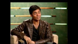 Koffee with Karan S02E12 Rakhi Sawant Full Episode