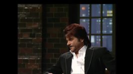 Koffee with Karan S02E20 Anil Kapoor and Akshaye Khanna Full Episode