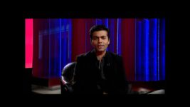 Koffee with Karan S03E04 New faces behind the camera Full Episode