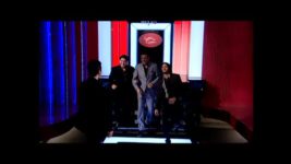 Koffee with Karan S03E15 Ritesh, Boman and Sajid Full Episode