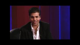 Koffee with Karan S03E21 Best of KWK Season 3 Full Episode