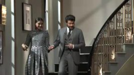 Koffee with Karan S04E18 Anil Kapoor & Sonam Kapoor Full Episode