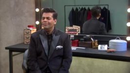 Koffee with Karan S05E02 Akshay Kumar, Twinkle Khanna Full Episode