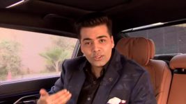 Koffee with Karan S05E20 Best Of Season 5 Full Episode