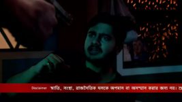 Krishnakoli S01E1001 21st June 2021 Full Episode