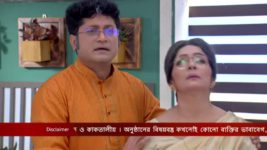 Krishnakoli S01E1009 29th June 2021 Full Episode