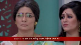 Krishnakoli S01E1022 12th July 2021 Full Episode