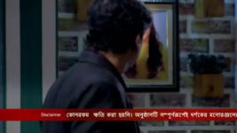 Krishnakoli S01E1027 17th July 2021 Full Episode