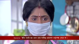 Krishnakoli S01E1032 22nd July 2021 Full Episode