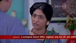 Krishnakoli S01E1033 23rd July 2021 Full Episode