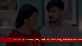 Krishnakoli S01E1050 9th August 2021 Full Episode