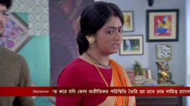 Krishnakoli S01E1052 11th August 2021 Full Episode