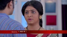 Krishnakoli S01E1061 20th August 2021 Full Episode