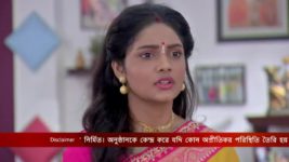 Krishnakoli S01E1065 24th August 2021 Full Episode