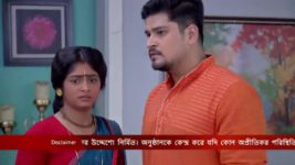 Krishnakoli S01E1080 8th September 2021 Full Episode